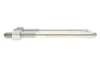 Стремянка Mitsubishi L200 05-15 (M12x1,5x72/170) SOLGY Solgy 213528 (фото 2)