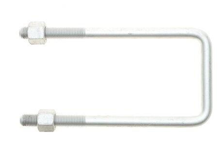 Фото стремянка Mitsubishi L200 05-15 (M12x1,5x72/170) Solgy 213528 Стремянка Mitsubishi L200 05-15 (M12x1,5x72/170) Solgy 213528