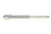 Стремянка Toyota Hilux 2.5/3.0D/Mitsubishi L200 05-15 (M14x1,5x65/200) SOLGY Solgy 213538 (фото 2)