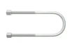 Стремянка VW Amarok/Ford Ranger (M14x1.5x82/240) SOLGY Solgy 213539 (фото 1)
