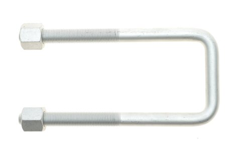 Фото стремянка Nissan NP300 Navara 05- (M14x1,5x63/170) Solgy 213541 Стремянка Nissan NP300 Navara 05- (M14x1,5x63/170) Solgy 213541