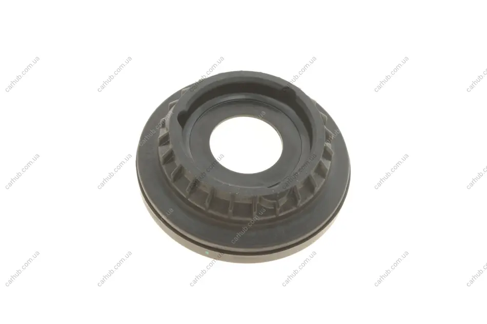 Підшипник амортизатора опорний Ford Connect 02- SOLGY Solgy 214012 (фото 1)