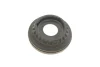 Підшипник амортизатора опорний Ford Connect 02- SOLGY Solgy 214012 (фото 1)