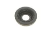 Підшипник амортизатора опорний Ford Connect 02- SOLGY Solgy 214012 (фото 4)