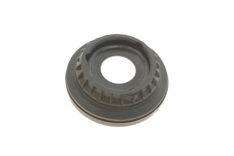 Підшипник амортизатора опорний Ford Connect 02- SOLGY Solgy 214012