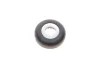 Підшипник амортизатора (переднього) опорний Smart/VW Caddy II SOLGY Solgy 214013 (фото 1)