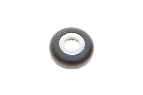 Підшипник амортизатора (переднього) опорний Smart/VW Caddy II SOLGY Solgy 214013