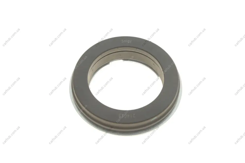 Підшипник амортизатора опорний VW T5 03-15 SOLGY Solgy 214015 (фото 1)