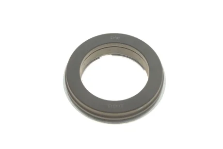 Підшипник амортизатора опорний VW T5 03-15 SOLGY Solgy 214015