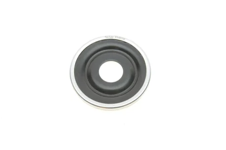 Підшипник амортизатора опорний Renault Kangoo 97-09 SOLGY Solgy 214016