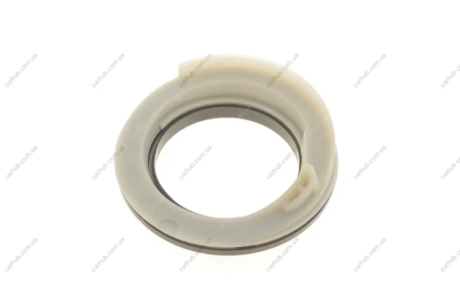 Підшипник амортизатора опорний Renault Megane II/Scenic 01- SOLGY Solgy 214019 (фото 1)
