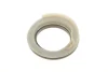 Підшипник амортизатора опорний Renault Megane II/Scenic 01- SOLGY Solgy 214019 (фото 1)