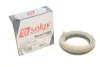 Підшипник амортизатора опорний Renault Megane II/Scenic 01- SOLGY Solgy 214019 (фото 3)