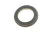 Підшипник амортизатора опорний Renault Megane II/Scenic 01- SOLGY Solgy 214019 (фото 4)