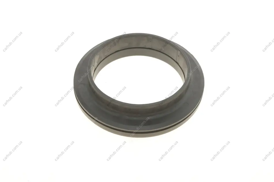 Підшипник амортизатора опорний Renault Megane 08- SOLGY Solgy 214021 (фото 1)