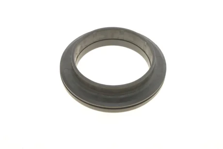 Підшипник амортизатора опорний Renault Megane 08- SOLGY Solgy 214021