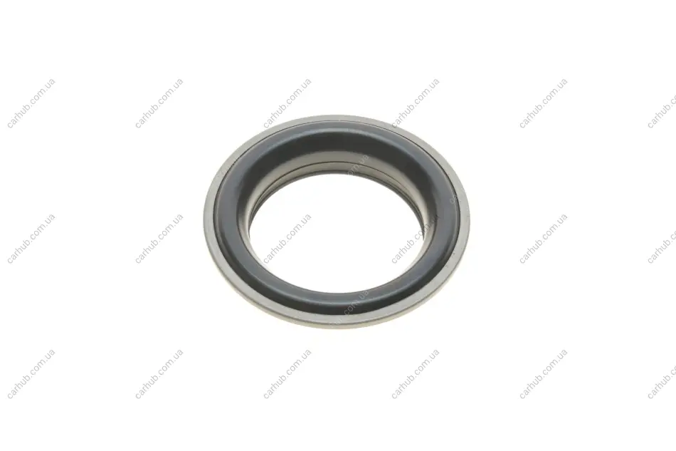 Підшипник амортизатора опорний Citroen Berlingo 96-08 SOLGY Solgy 214022 (фото 1)