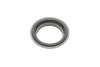 Підшипник амортизатора опорний Citroen Berlingo 96-08 SOLGY Solgy 214022 (фото 1)