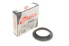 Підшипник амортизатора опорний Citroen Berlingo 96-08 SOLGY Solgy 214022 (фото 2)