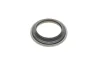 Підшипник амортизатора опорний Citroen Berlingo 96-08 SOLGY Solgy 214022 (фото 3)