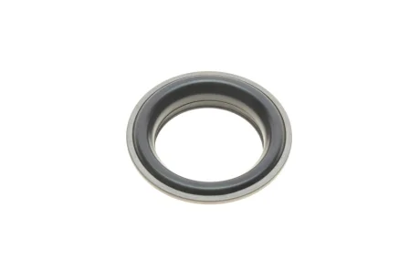 Підшипник амортизатора опорний Citroen Berlingo 96-08 SOLGY Solgy 214022