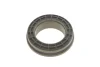 Підшипник амортизатора опорний Fiat Scudo/Peugeot Expert 96- SOLGY Solgy 214023 (фото 4)
