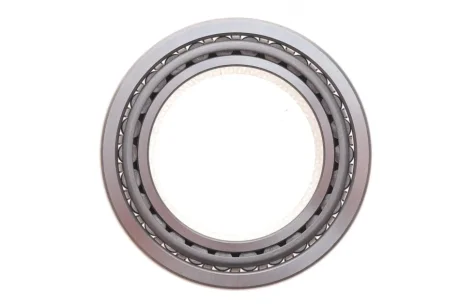 Підшипник (60x95x23) SOLGY Solgy 214029
