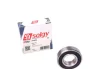 Підшипник (15x32x9) SOLGY Solgy 214035 (фото 1)