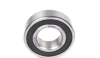 Підшипник (17x35x10) SOLGY Solgy 214036 (фото 4)