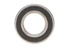 Підшипник (25x47x12) SOLGY Solgy 214037 (фото 1)