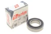 Підшипник (25x47x12) SOLGY Solgy 214037 (фото 2)