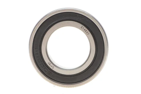 Підшипник (25x47x12) SOLGY Solgy 214037