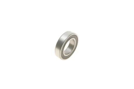 Підшипник (30x55x13) SOLGY Solgy 214038