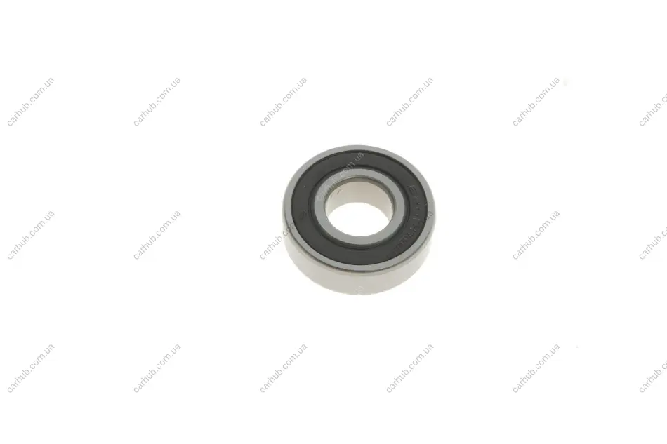 Підшипник генератора (15x35x11) SOLGY Solgy 214043 (фото 1)