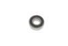 Підшипник генератора (15x35x11) SOLGY Solgy 214043 (фото 1)