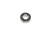 Підшипник генератора (15x35x11) SOLGY Solgy 214043 (фото 3)