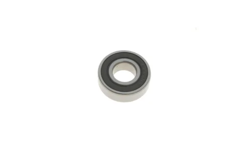 Підшипник генератора (15x35x11) SOLGY Solgy 214043