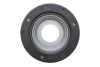 Підшипник амортизатора опорний MB Vito (W639) 03-09 SOLGY Solgy 214055 (фото 1)