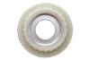 Підшипник амортизатора опорний MB Vito (W639) 03-09 SOLGY Solgy 214055 (фото 4)