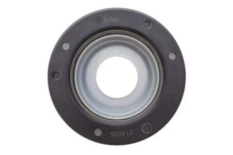 Підшипник амортизатора опорний MB Vito (W639) 03-09 SOLGY Solgy 214055