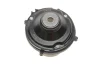 Підшипник амортизатора опорний Opel Combo 01- (к-кт) SOLGY Solgy 214056 (фото 2)