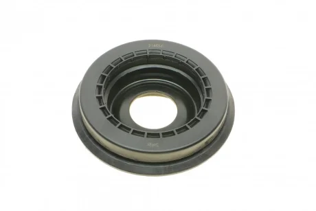 Підшипник амортизатора опорний Ford Transit V347 06- SOLGY Solgy 214058