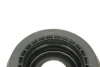 Підшипник амортизатора опорний Ford Transit V347 06- SOLGY Solgy 214058 (фото 7)