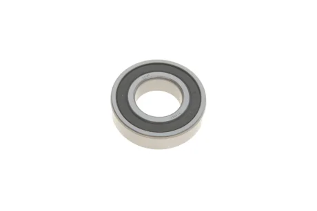 Підшипник (30x62x16) SOLGY Solgy 214061