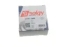 Підшипник (17x52x17) SOLGY Solgy 214063 (фото 2)