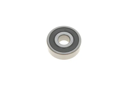 Підшипник (17x52x17) SOLGY Solgy 214063