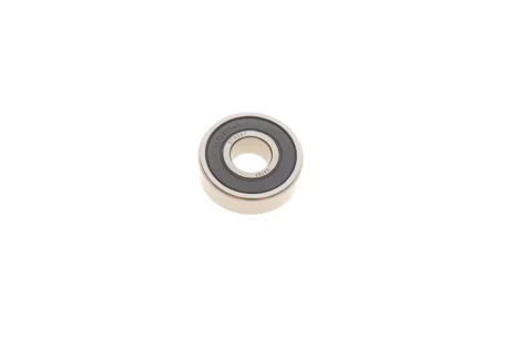 Підшипник генератора (10x26x8) SOLGY Solgy 214067