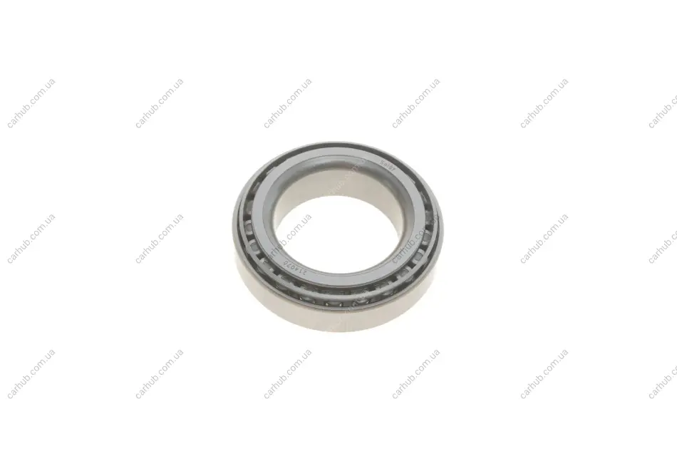 Підшипник КПП Renault Trafic (41x68x17.5) SOLGY Solgy 214070 (фото 1)