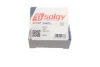 Підшипник (8x23x14) SOLGY Solgy 214073 (фото 3)