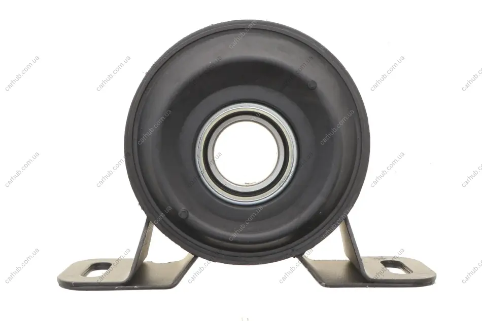 Підшипник підвісний Ford Transit 92-00 (d=30mm) Solgy 214079 (фото 1)